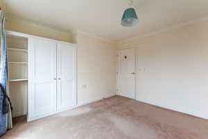 Bedroom- click for photo gallery